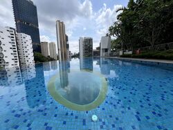 Helios Residences (D9), Apartment #473420181